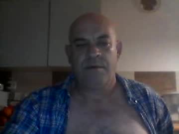 Jolmasz30 March 31, 2026 Chaturbate stream image