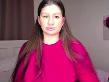 Juicyhelenx March 31, 2026 Chaturbate stream image