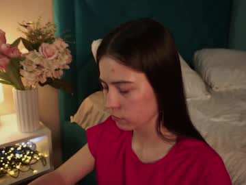 Kaceyan March 31, 2026 Chaturbate stream image