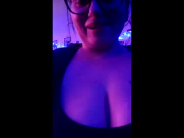 Kimblestanley March 31, 2026 Chaturbate stream image