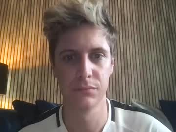 Krisl77 March 31, 2026 Chaturbate stream image