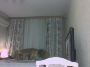 Laramrs March 31, 2026 Chaturbate stream image
