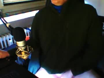 Luckyfreak1 March 31, 2026 Chaturbate stream image