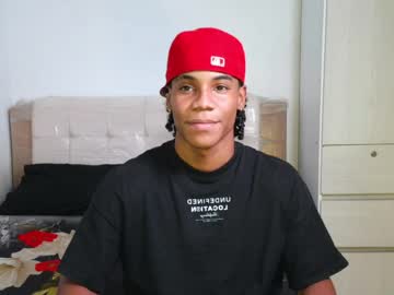 Marcelo_Dosantos77 stream photo from March 31, 2026