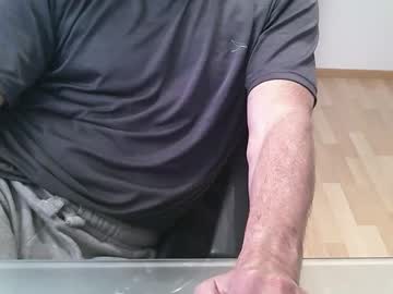 Markusmuller March 31, 2026 Chaturbate stream image