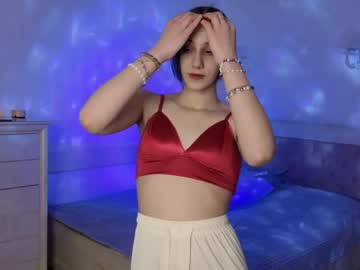 Milavey March 31, 2026 Chaturbate stream image