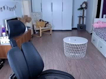 Missyourtouch March 31, 2026 Chaturbate stream image