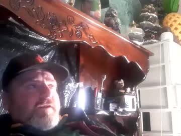Nastysubs69 March 31, 2026 Chaturbate stream image