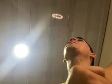 Onlyhot22 March 31, 2026 Chaturbate stream image