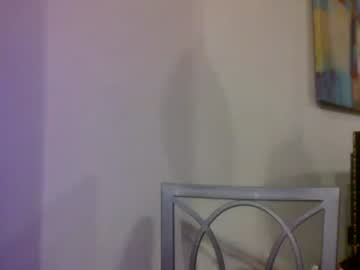 Prettybabypetite March 31, 2026 Chaturbate stream image