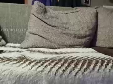 Takika March 31, 2026 Chaturbate stream image