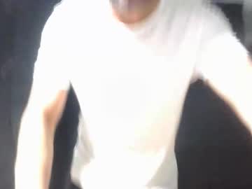 Turkey_Men34 March 31, 2026 Chaturbate stream image