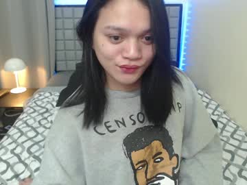 Urloving_69 March 31, 2026 Chaturbate stream image