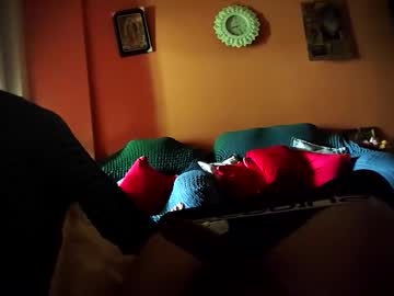 Volsh06 March 31, 2026 Chaturbate stream image