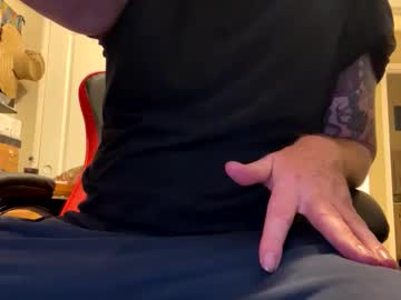 Whaddupjay March 31, 2026 Chaturbate stream image
