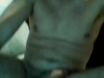 X_Dany March 31, 2026 Chaturbate stream image