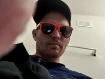 Barniemay1 stream photo from March 31, 2026