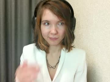Beulabejerano March 31, 2026 Chaturbate stream image