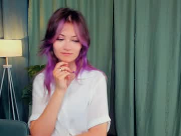 Camillamondelli March 31, 2026 Chaturbate stream image