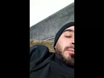 Dots66289308004 March 31, 2026 Chaturbate stream image
