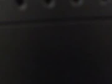 Earl52 March 31, 2026 Chaturbate stream image