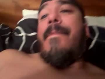 Elgatonegrodelah March 31, 2026 Chaturbate stream image