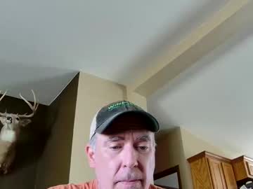 Farmerguy33 March 31, 2026 Chaturbate stream image