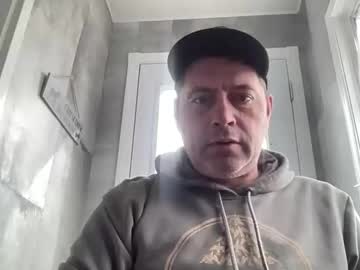 Guil0 March 31, 2026 Chaturbate stream image