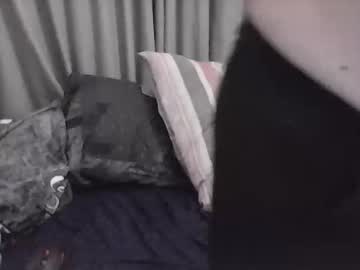 Hornymikesa March 31, 2026 Chaturbate stream image