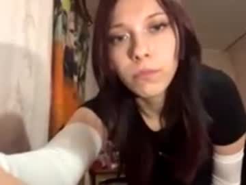 Jacquelynepozo March 31, 2026 Chaturbate stream image