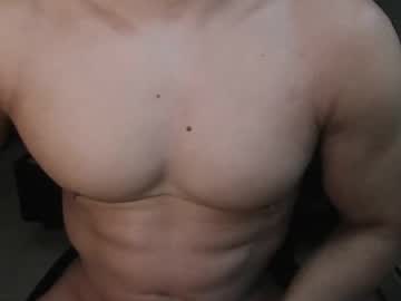 Kinky_Tony123456 March 31, 2026 Chaturbate stream image