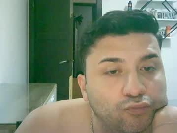 Latingaycouple01 March 31, 2026 Chaturbate stream image