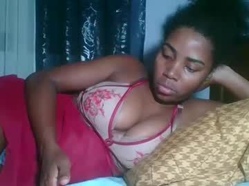 Leonnida March 31, 2026 Chaturbate stream image