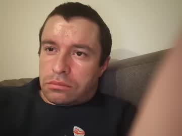 Ma747047 March 31, 2026 Chaturbate stream image