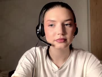 Malissaoquendo March 31, 2026 Chaturbate stream image