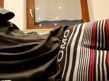 Michael155h March 31, 2026 Chaturbate stream image