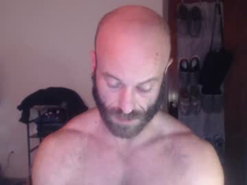 Oregon87 March 31, 2026 Chaturbate stream image