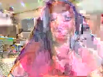 Renolivaa March 31, 2026 Chaturbate stream image