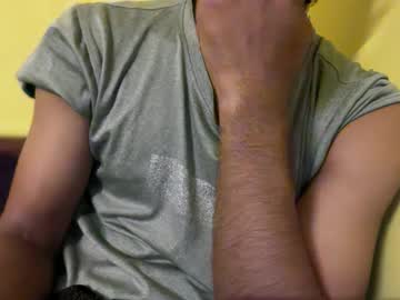Salman_Ind123 March 31, 2026 Chaturbate stream image