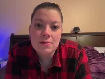 Sassyavarose March 31, 2026 Chaturbate stream image