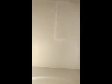Savage7769 March 31, 2026 Chaturbate stream image