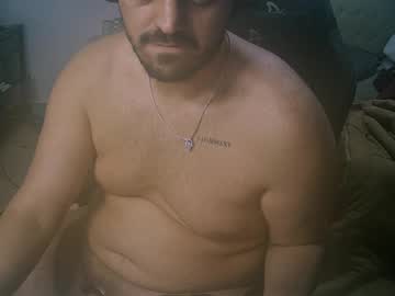 Sexxyylife March 31, 2026 Chaturbate stream image