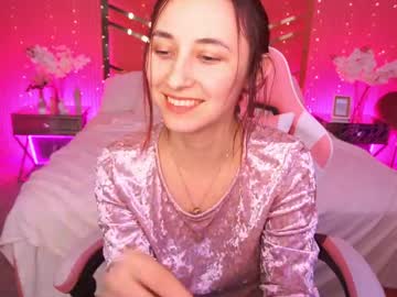 Shyy_Jany March 31, 2026 Chaturbate stream image