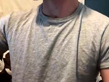 Themanthemythleyroy March 31, 2026 Chaturbate stream image
