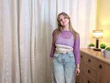 Verlarourk March 31, 2026 Chaturbate stream image