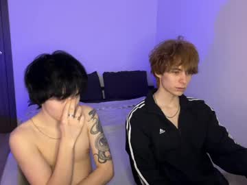 Ar1zze March 31, 2026 Chaturbate stream image