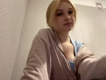 Bishamonte March 31, 2026 Chaturbate stream image