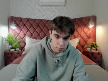 Davebevy March 31, 2026 Chaturbate stream image