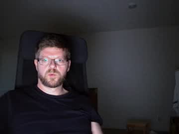 Fattenmenow March 31, 2026 Chaturbate stream image
