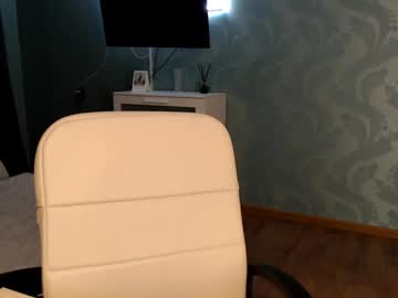 Fofhcf March 31, 2026 Chaturbate stream image